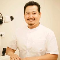 Мукушев Канат Сайфуллаевич