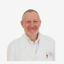 Смурыгин Анатолий Михайлович