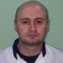 Шехтель Василий Игоревич