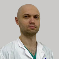 Павленок Юрий Вячеславович