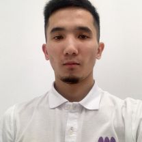 Саду Естай Ерболулы