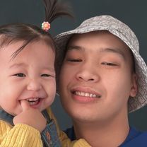 Аимагамбет Еркин Тимурович