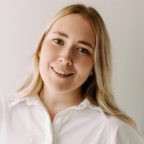 Сошникова Ксения Алексеевна