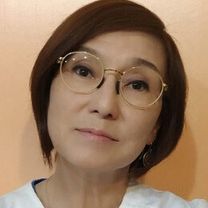 Киреева Гульжан Хайдаровна