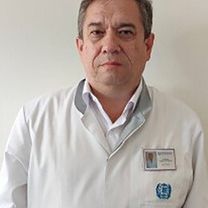 Разинов Вадим Петрович