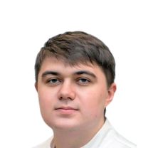 Кретов Артем Константинович