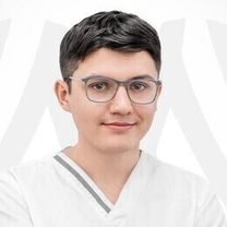 Хотин Илья Александрович