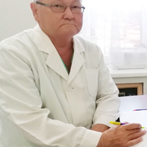 Айтжанов Галымжан Нуроллаевич