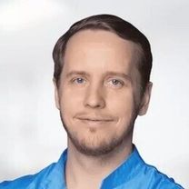 Епифанов Антон Вячеславович