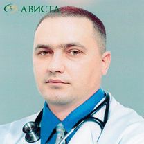 Вручинский Евгений Евгеньевич