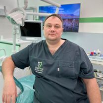 Вяткин Антон Николаевич