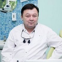 Акыжанов Арман