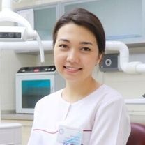 Аскарова Сабина Талгатовна