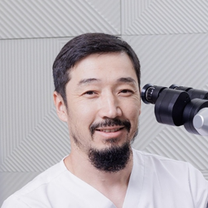 Каракенов Елдар Талипович