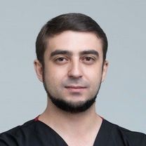 Турчев Федор Анатольевич