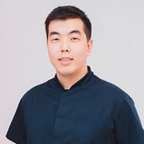 Ажханов Алмас Аскарович