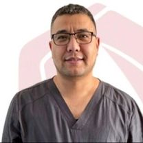 Рустемов Таскын Распайулы