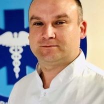 Крушельницкий Владимир Викторович