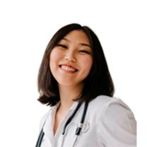 Чумудова Валентина Викторовна