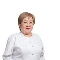 Тажимбетова Агнур Мухитжановна
