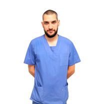 Фоминых Евгений Алексеевич