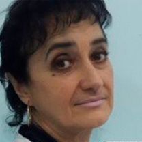 Муртазина Людмила Николаевна