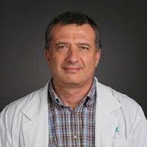 Слободин Глеб