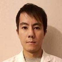 Уримбаев Олжас Муханбетгалиевич