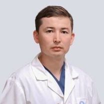 Жунусов Куаныш Ержанович