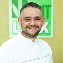 Панов Роман Сергеевич