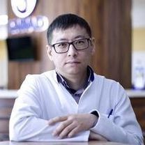 Дей Алексей Владимирович