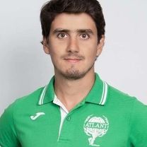 Гаврилов Артур Николаевич