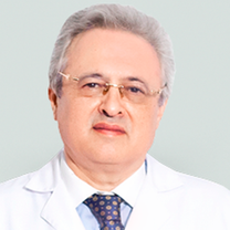 Локшин Вячеслав Нотанович