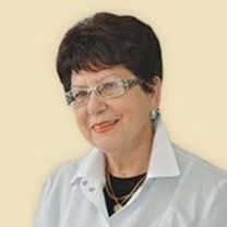 Боярская Ирина Алексеевна