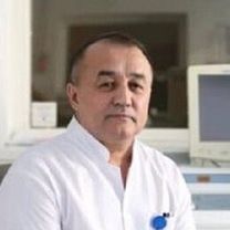 Сакипов Марат Канапьяулы