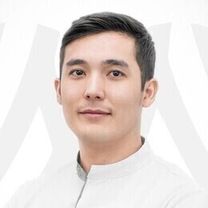 Оналбек Нурлан Дауренбекулы