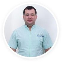 Алиев Сабир Мадинович