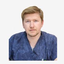 Корольков Александр Александрович