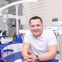 Шаншаров Баглан Галымович