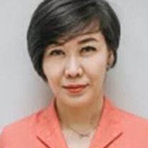 Кемалашева Бахытгуль Болатбековна