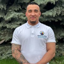 Сабытаев Чингиз Бимуратович