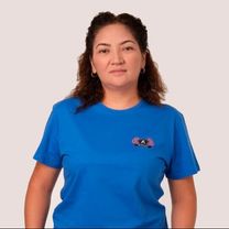 Исаева Фарида Наримановна