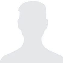 Уразова Анар Абдижалеловна