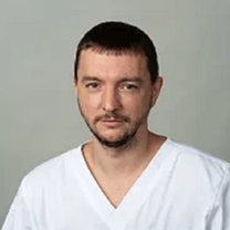 Павленко Денис Владимирович