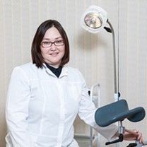 Утепбергенова Гульнара Талгатовна