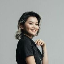 Магзумова Адинай Сериковна