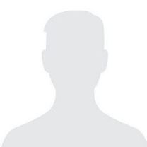 Сарсенбаева Раиса Жумахмедовна