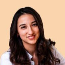 Айтжанова Сара Александровна