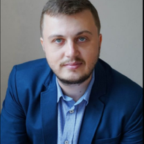 Сухоруков Станислав Сергеевич