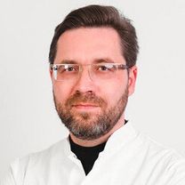 Драчёв Алексей Фёдорович